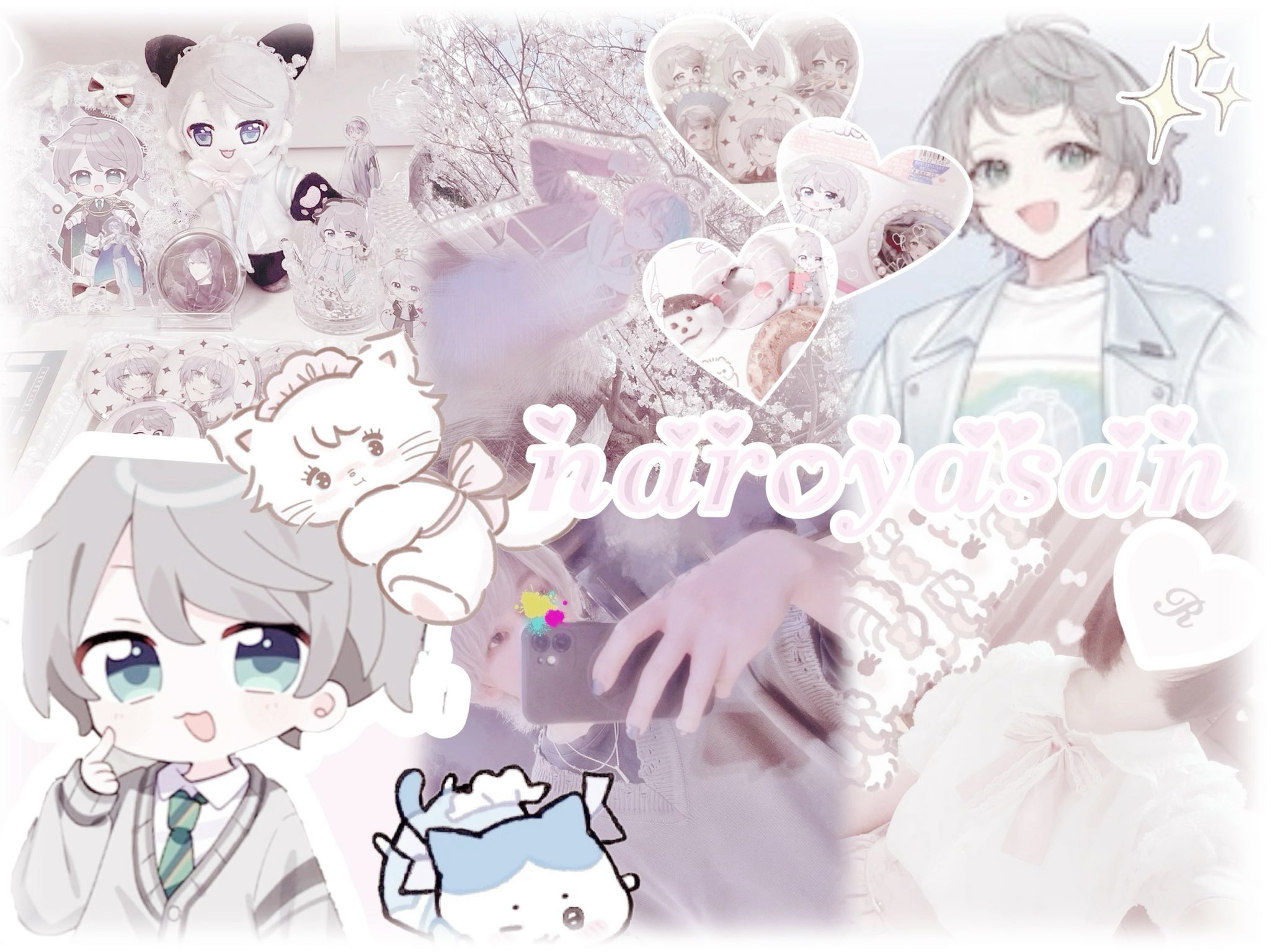 みんと🧐🍈 (@minto7562) / X