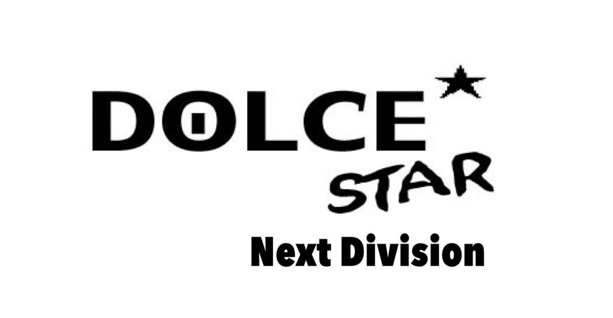 弊社は本日7月1日をもちまして創立30周年を迎えました。

30年に亘り事業を継続できましたことは、ひとえに関係各社の皆様、そしてファンの皆様のご支援、ご愛顧の賜物でございます。ここに心よりの感謝を申し上げます。