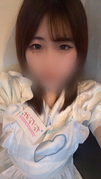 コンセプトGirl's Bar Milkのツイート