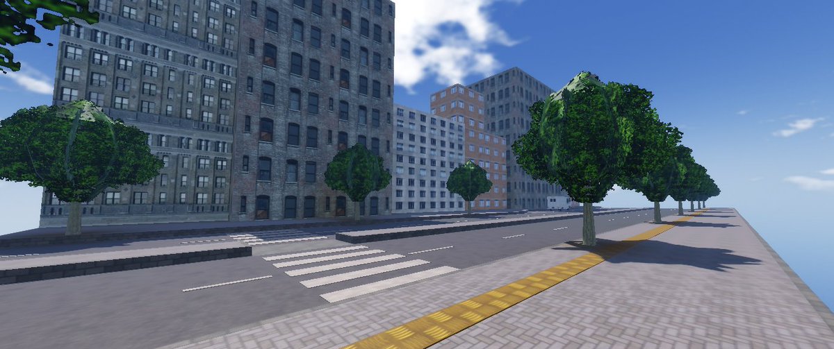 Did some testing with some psx stuff on roblox, not perfect because we can't use nearest neighbour lmao but still pretty cool!