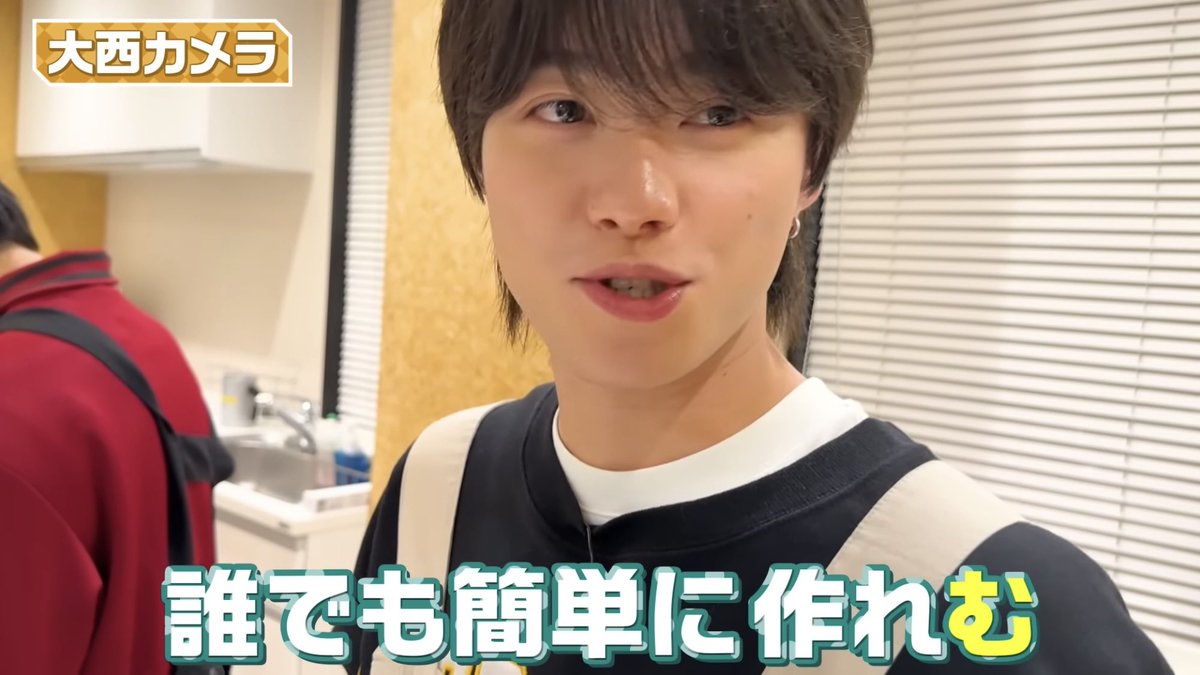 platinumjet_89's tweet photo. 「歴史的仮名遣い？」←こんなおもろいツッコミないｗｗｗｗｗｗｗｗｗｗｗｗｗｗｗｗｗｗｗｗｗｗｗｗｗｗｗｗｗｗｗｗｗｗｗhttps://t.co/5DUZEYUQ2O https://t.co/Kav8WBQmJ7