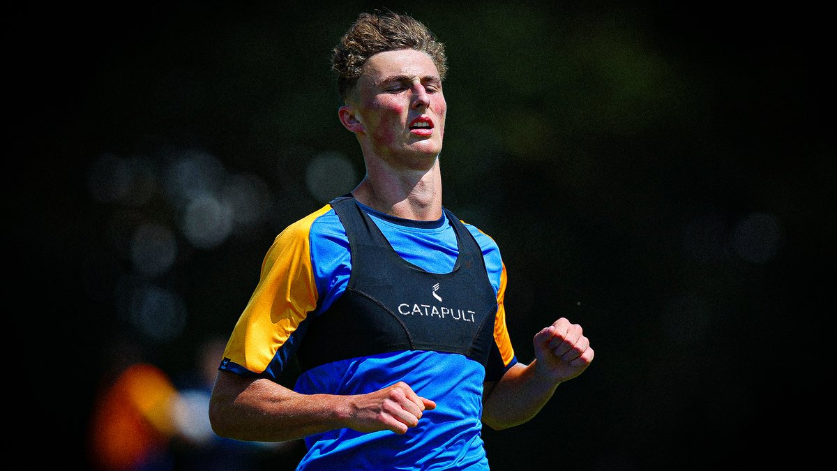 Shrewsbury Town FC (@shrewsburytown) on Twitter photo 