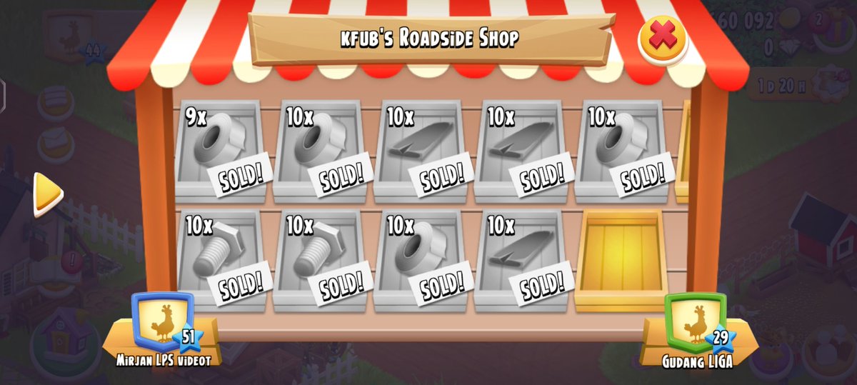 nmnsdust's tweet image. big thanks buat mang Asep @mangasephayday seller langganan akooo kagettt dapet bem set 🫶🏻🫶🏻