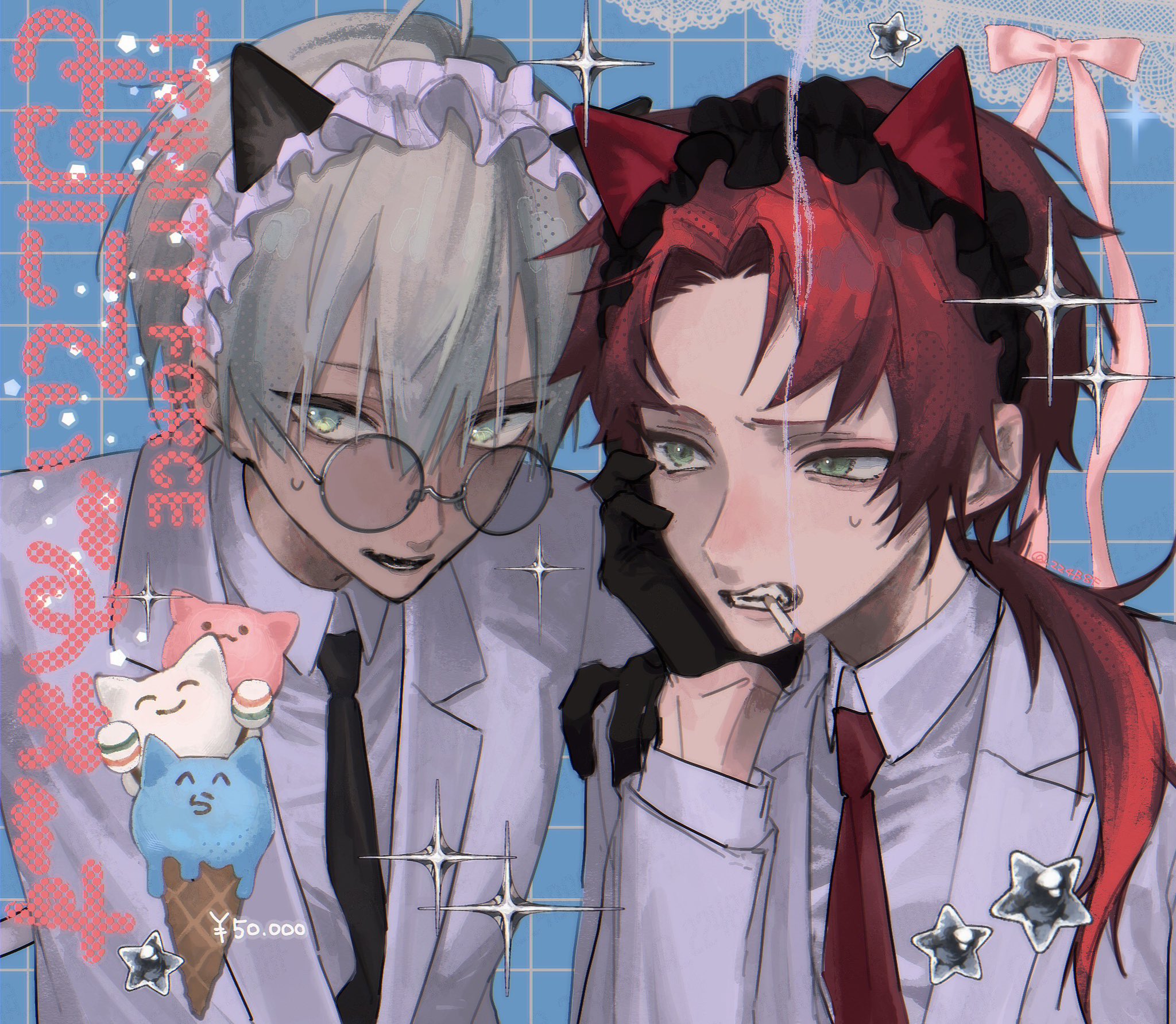 きちゃん♡ (@_lvx96) / X