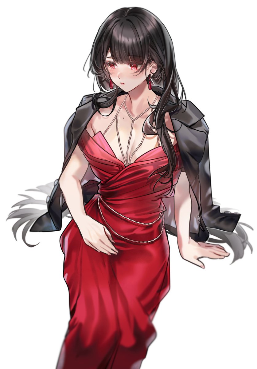 VisharieW's tweet photo. 🍷 https://t.co/3LWOByXIOM