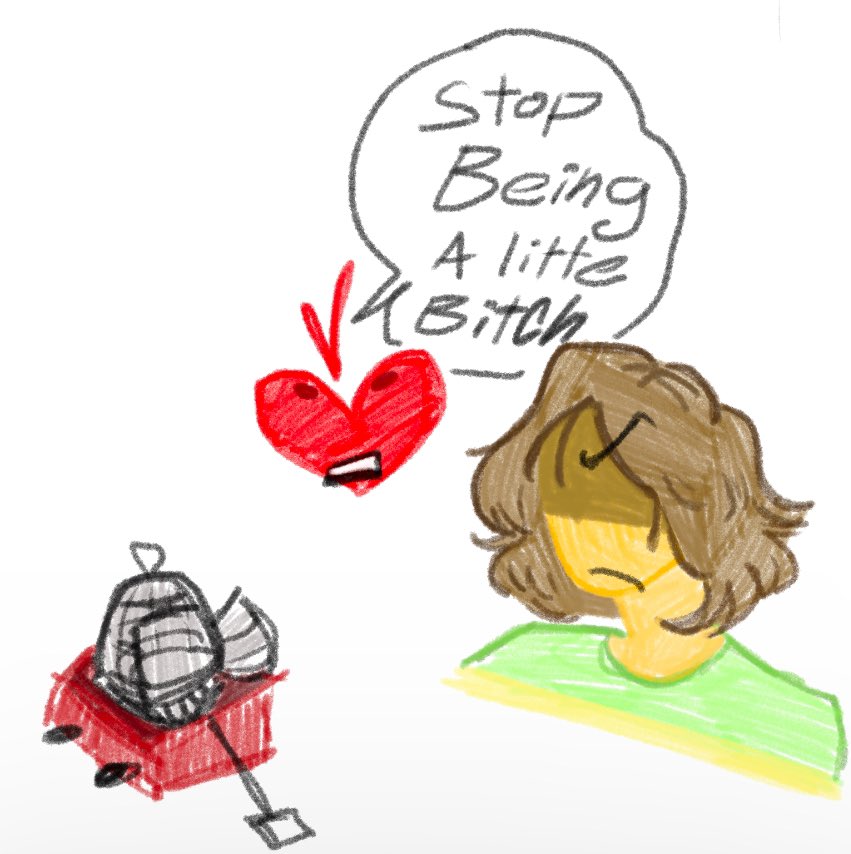 StuckWashing's tweet image. Praying on someone’s downfall 🙏🙏🙏🙏🙏🙏🙏🙏🙏🙏🙏