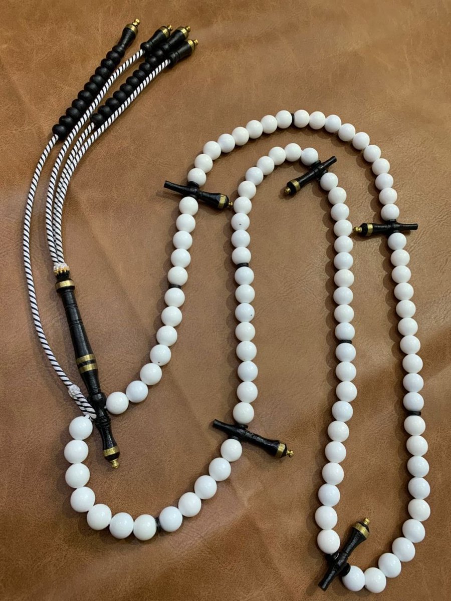 Cheikh Abdallah (@ptit_barhamien) on Twitter photo 