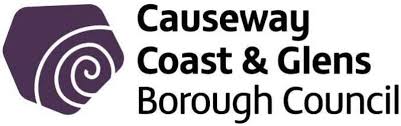 NEMSMR's tweet photo. We're working with @CausewayCouncil interviewing residents about their food and non food shopping patterns to assist with the Council's Local Plan. 

If you are telephoned, your participation would be much appreciated. 

#CausewayCoast #Localgov #BizHour #NorthernIreland https://t.co/qpDxkHdTae