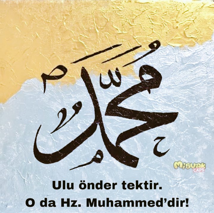 Bizimde kırmızı çizgimiz Hz. Muhammed S.A.V. dir. Salat selam üzerine olsun. Allâhümme Salli Alâ Seyyidina Muhammedin ve Alâ Âli Seyyidina Muhammed🌹 Ey Allah'ım! Efendimiz, büyüğümüz Muhammed'e evladu iyaline ashabına salatu selam eyle.🤲 #karikatür #lemandergisikapatılsın