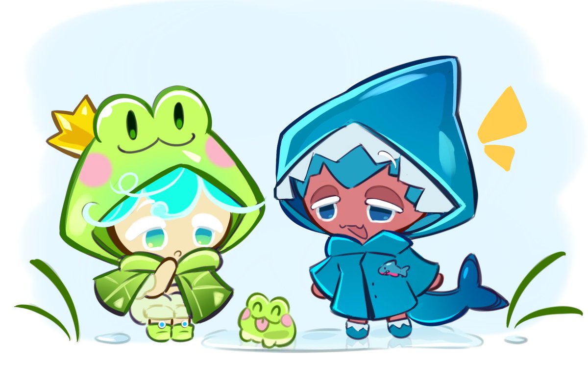 فافا (@ffmeww) on Twitter photo 