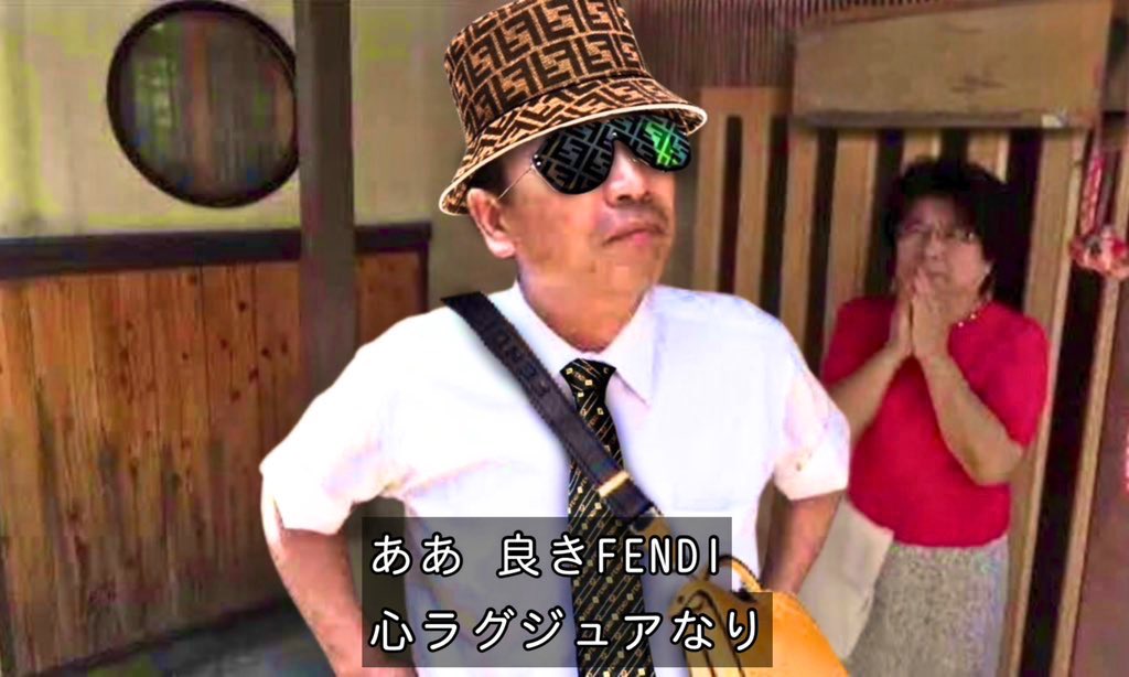 青(joe) tweet media