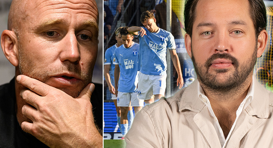 DAHLIN: Då går man skilda vägar ändå.

fotbollskanalen.se/gusten-dahlins…