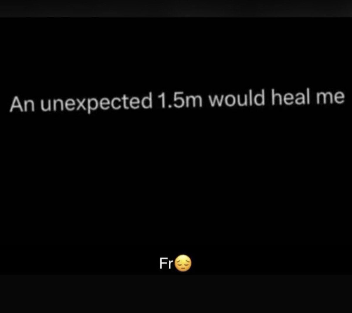 storezdidii's tweet image. Real