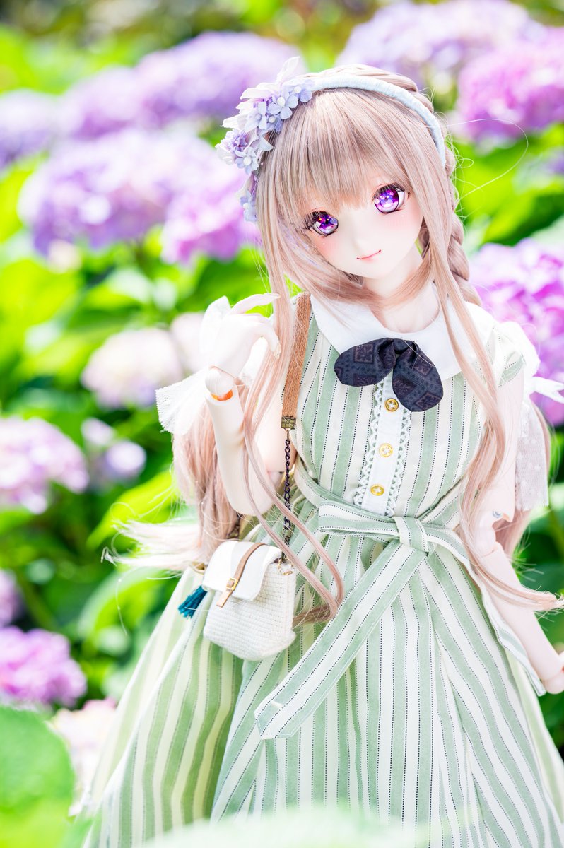 宅配便配送 ぶた.spec.ts＠しゃちくのすがた on  X: トップス