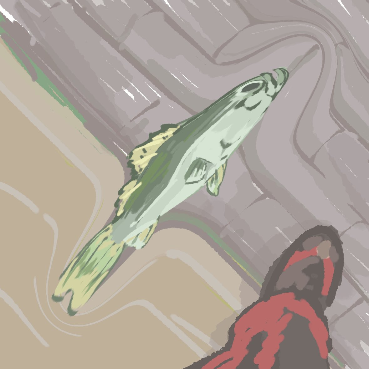 uidfuewg's tweet image. 