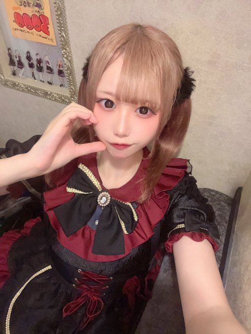 リボンメイドカフェ ロゼリータのツイート