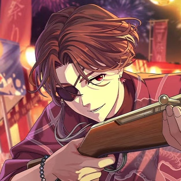 daily suo tweet media