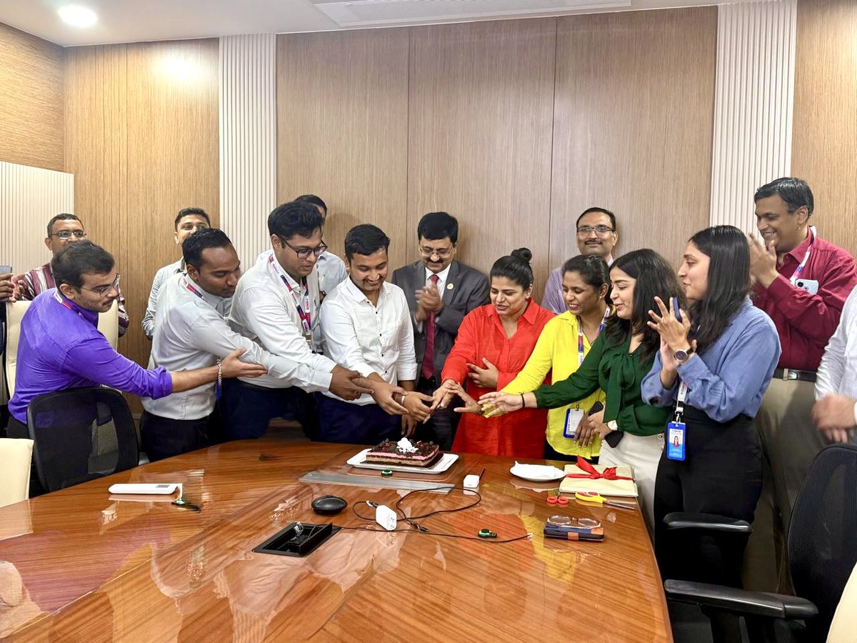 SBI Pension Funds (@sbipensionfunds) on Twitter photo On 70th #BankDay, we celebrate <a href="/TheOfficialSBI/">State Bank of India</a>βs seven decades of trust, innovation, and service to the nation. Inspired by its journey, <a href="/sbipensionfunds/">SBI Pension Funds</a> strives to play a similar empowering role in #NPS and in building a secure retirement future for millions of #Indians. On 70th #BankDay, we celebrate <a href="/TheOfficialSBI/">State Bank of India</a>βs seven decades of trust, innovation, and service to the nation. Inspired by its journey, <a href="/sbipensionfunds/">SBI Pension Funds</a> strives to play a similar empowering role in #NPS and in building a secure retirement future for millions of #Indians.
