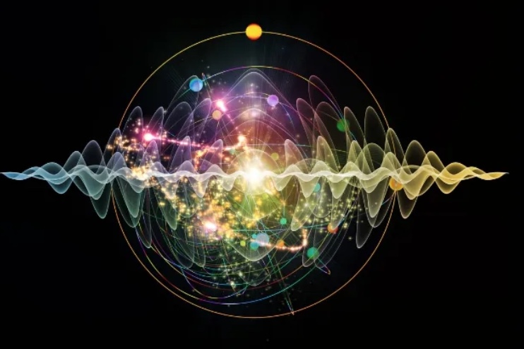 TBartelment's tweet image. Physicists Catch Light in &apos;Imaginary Time&apos; in Scientific First

yahoo.com/news/physicist…

#ImaginaryTime
#ScientificFirst