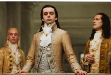 BiouZ0's tweet image. Quand Bruno Retailleau appelle à la responsabilité des citoyens #Déconnecté