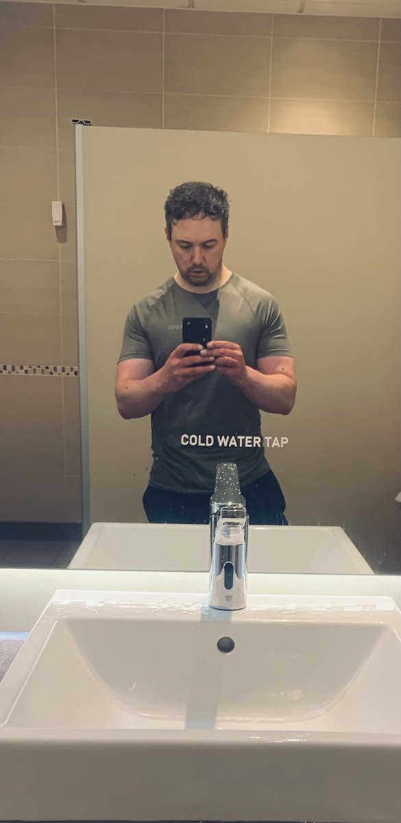 Change your focus to change the outcome 👌🏻