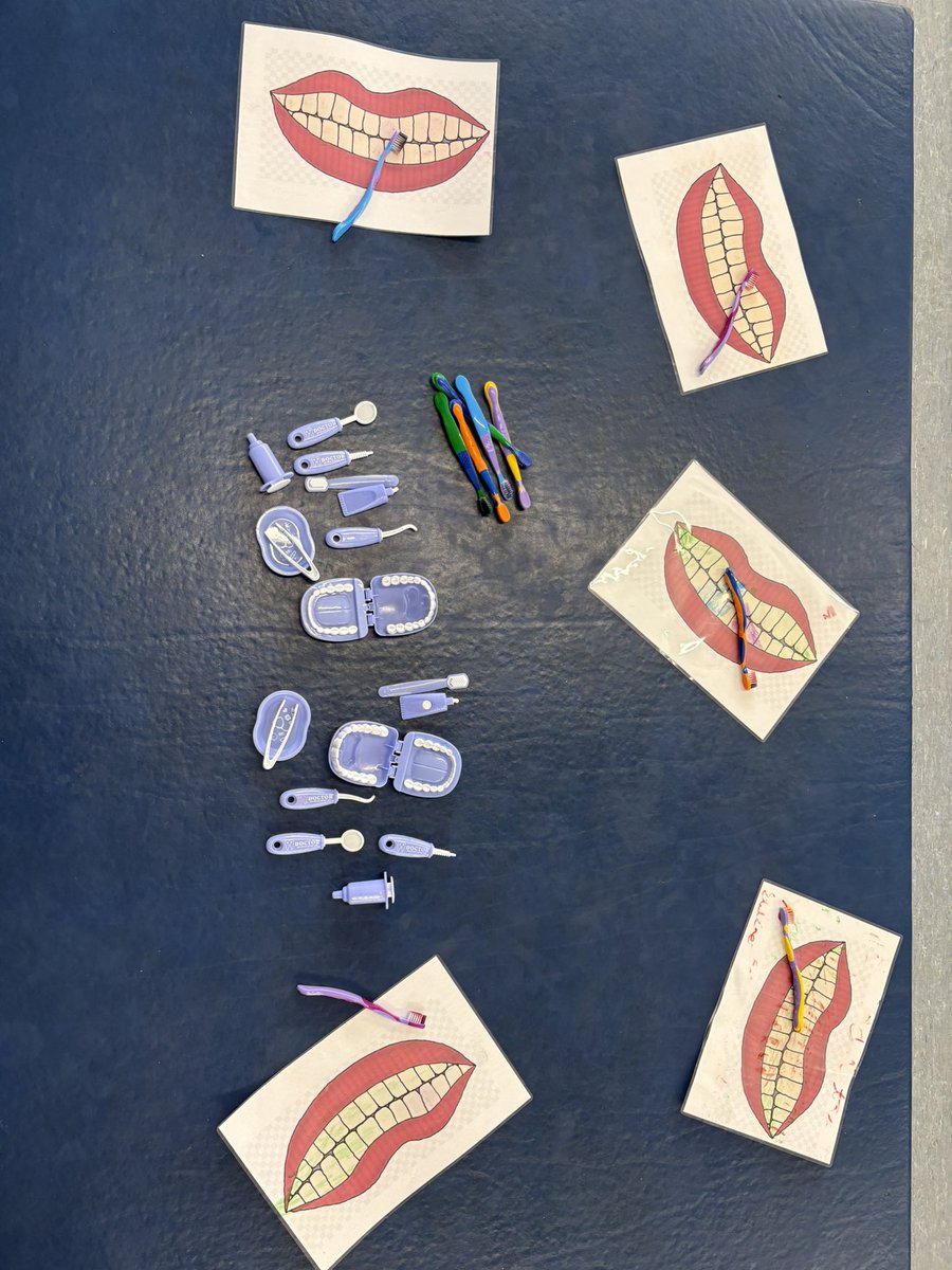 Fun House Link Club Ltd tweet media