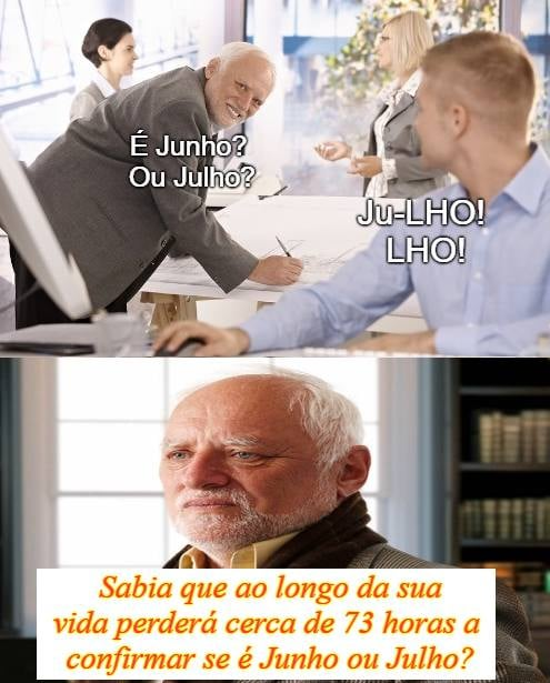 brunoaleixo's tweet photo. Chegado o famoso Mês JuLHO, recordemos mais uma vez este grande flagelo! https://t.co/UlVgBoDjxM