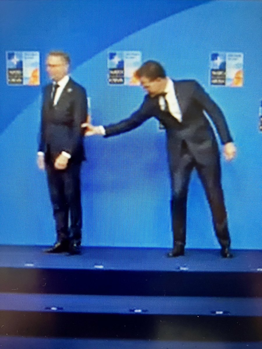 Petra de Koning (@pdekoning) on Twitter photo 