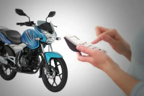 ShwetaGidde's tweet image. Get More Info:maximizemarketresearch.com/market-report/…

🏍️ The Global Two-Wheeler Stability Control Market is projected to reach $862.19M by 2029, growing at a 5.1% CAGR 📈

#TwoWheelerTech #StabilityControl #MotorcycleSafety #AutoInnovation #RiderSafety #MobilityTech