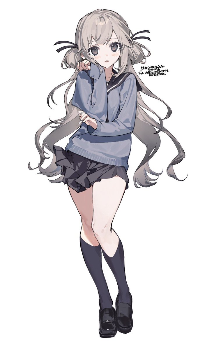 #2025年自分が選ぶ今年上半期の4枚