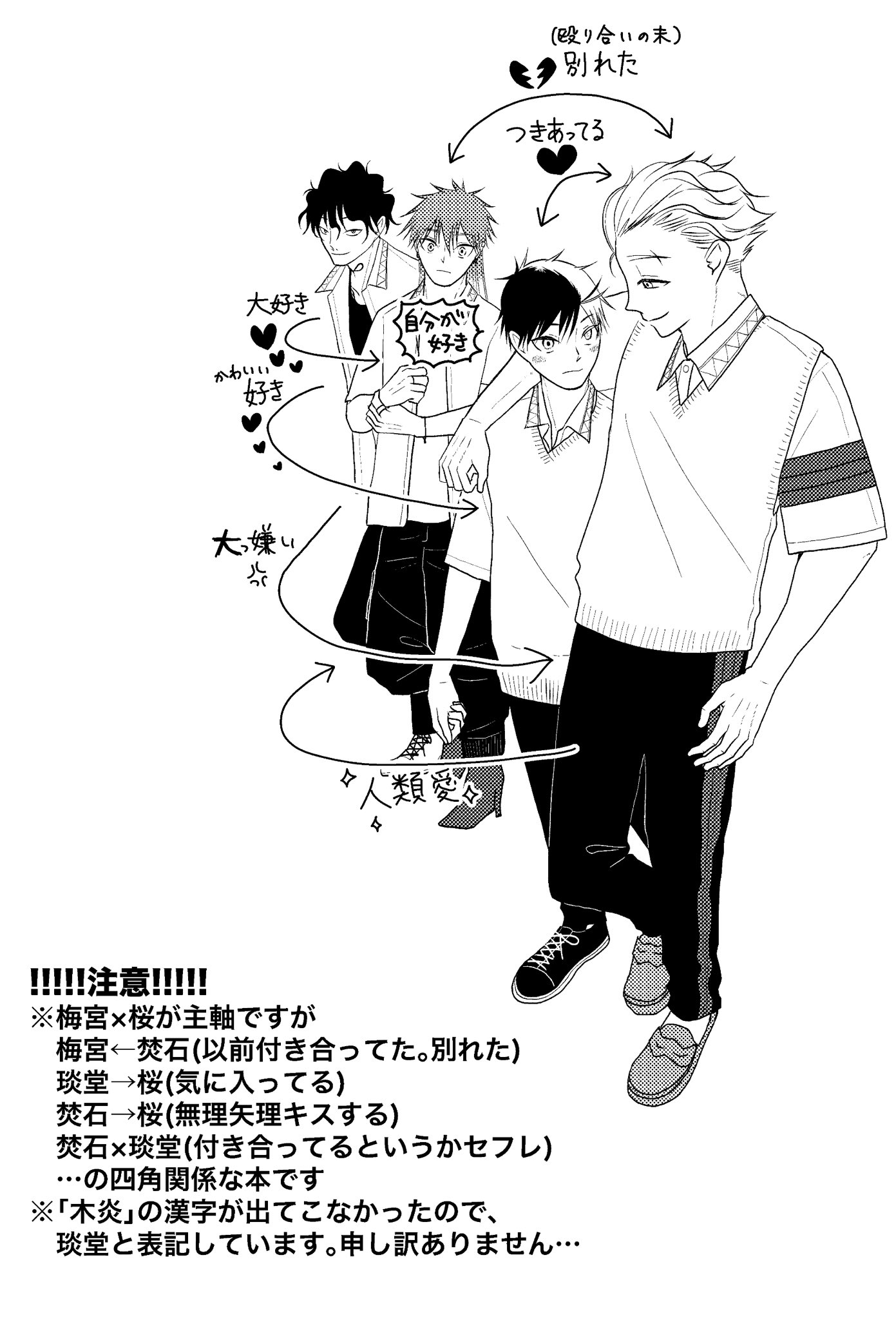 さぁ(^^♪プロフィール必読して下さい♪様 リクエスト 11点 まとめ商品 ち プロフ必読お願いいたします‼︎様 リクエスト 2点 まとめ商品