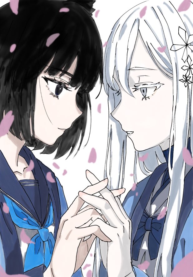 最も信頼できる まろまゆ (@MARO8676) / X フラワー・リース