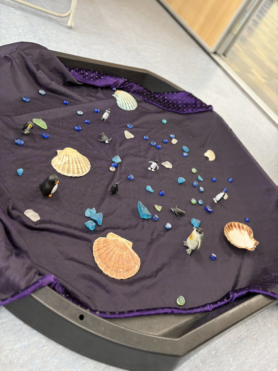 Fun House Link Club Ltd tweet media