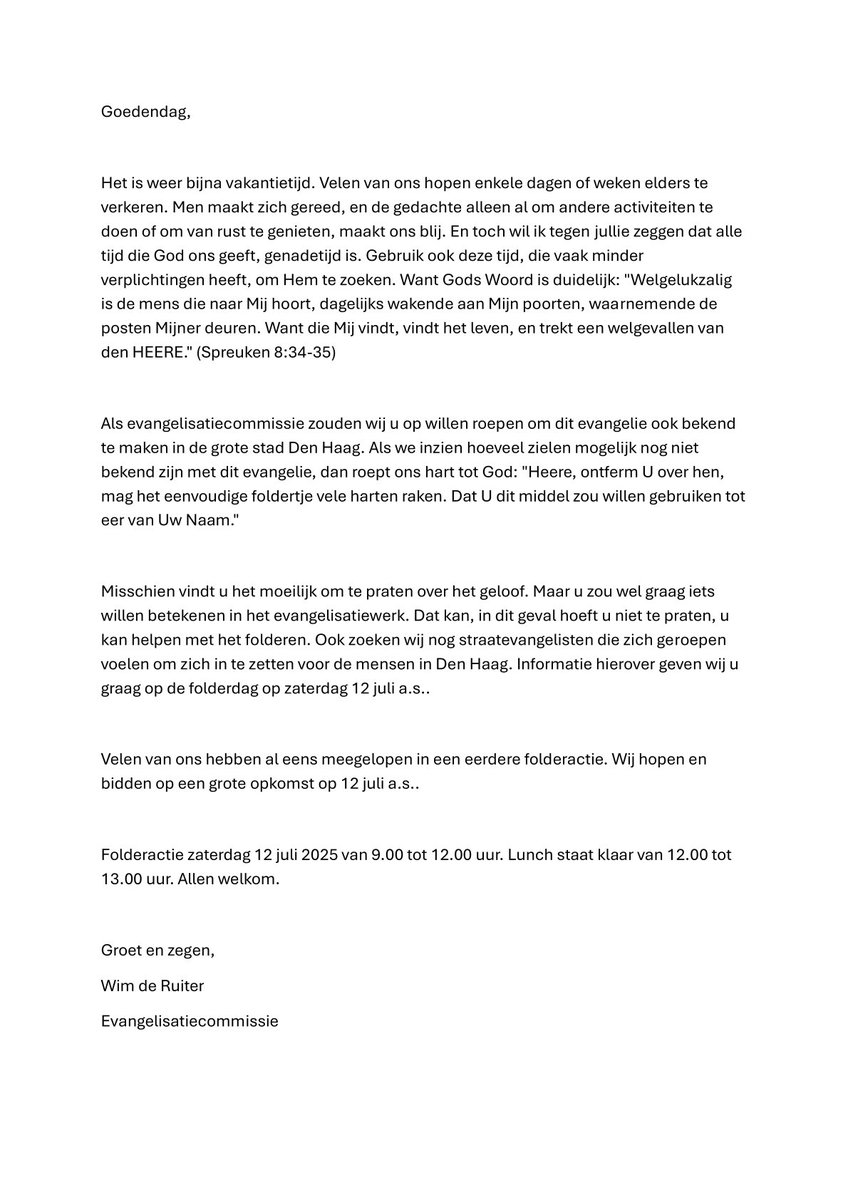 MachielLock's tweet image. zie bijlagen bij dit bericht