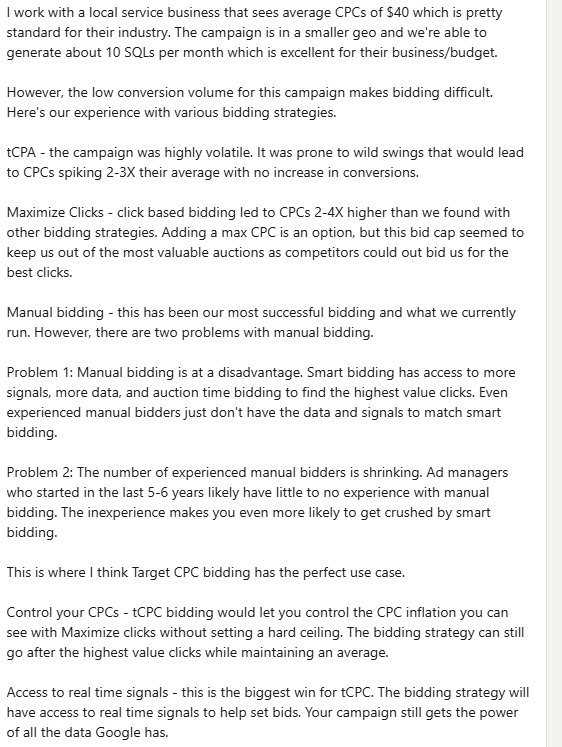 Derek Mollins tweet media