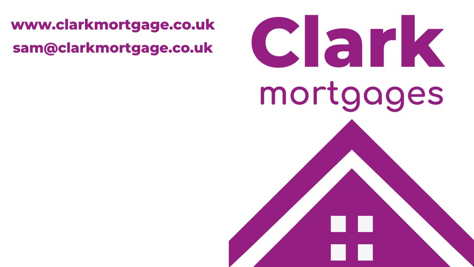 💬 Navigating mortgages? Let Clark Mortgages make it simple.
They offer expert advice and access to a wide range of products — tailored to you. 🏡

🔗 Explore more
#chesterhour #WholeOfMarketMortgages #MortgageAdvice