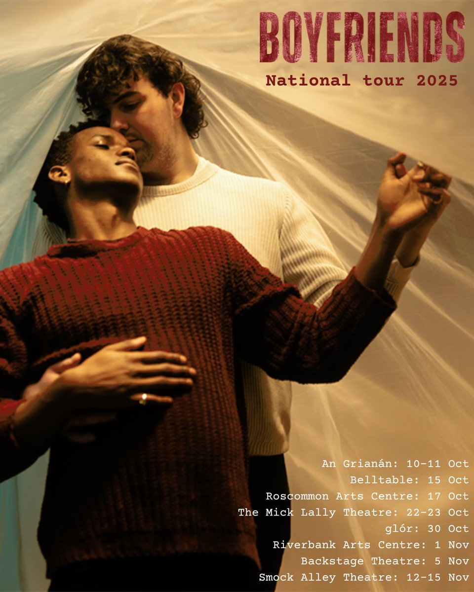 LemonSoap Productions tweet media