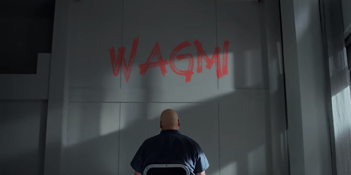 Crypto Bedo tweet media