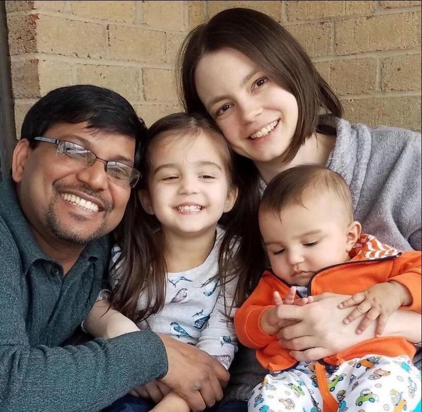 artpaid123's tweet image. Checkout this beautiful art made by me 
#fyp #trending #makethisgoviral #viralpost #artwork #painting