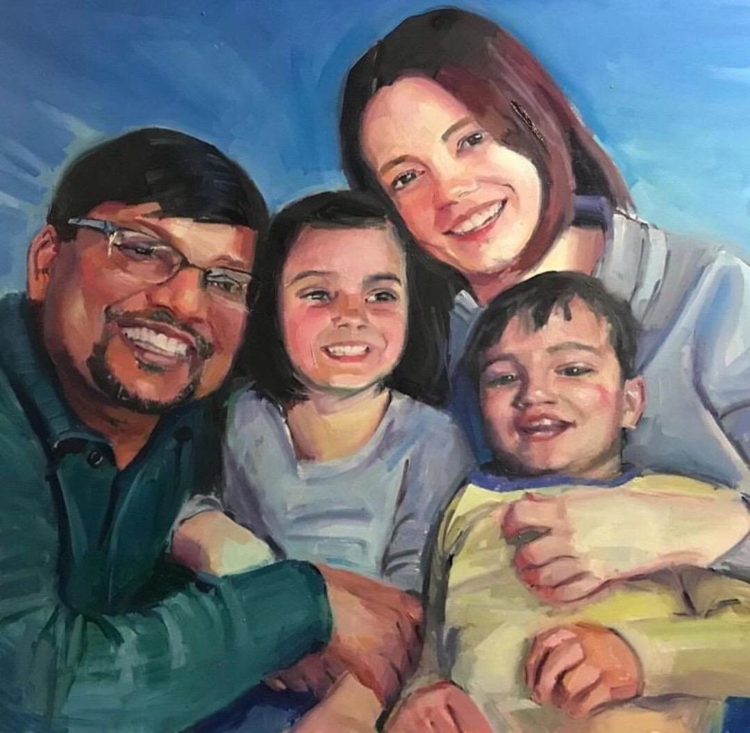 artpaid123's tweet image. Checkout this beautiful art made by me 
#fyp #trending #makethisgoviral #viralpost #artwork #painting