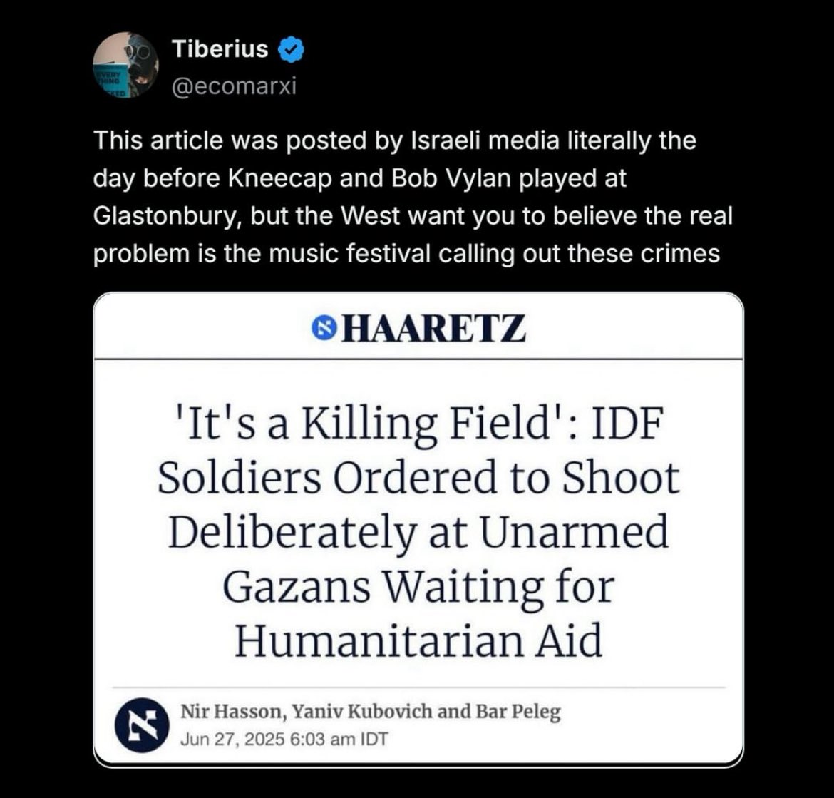 Why on Earth would people hate the IDF so much?  🤔