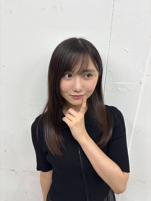 櫻井佑音のTwitter画像20