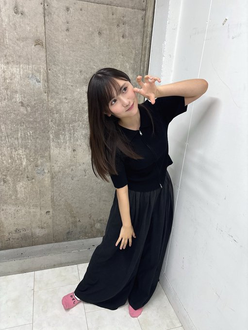 櫻井佑音のTwitter画像21