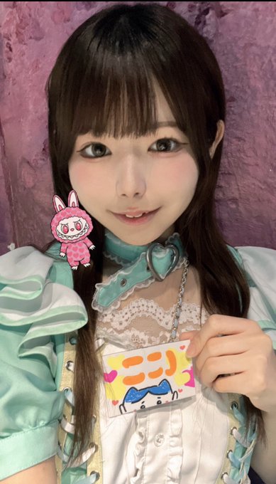 マーメイド　秋葉原コンカフェのツイート