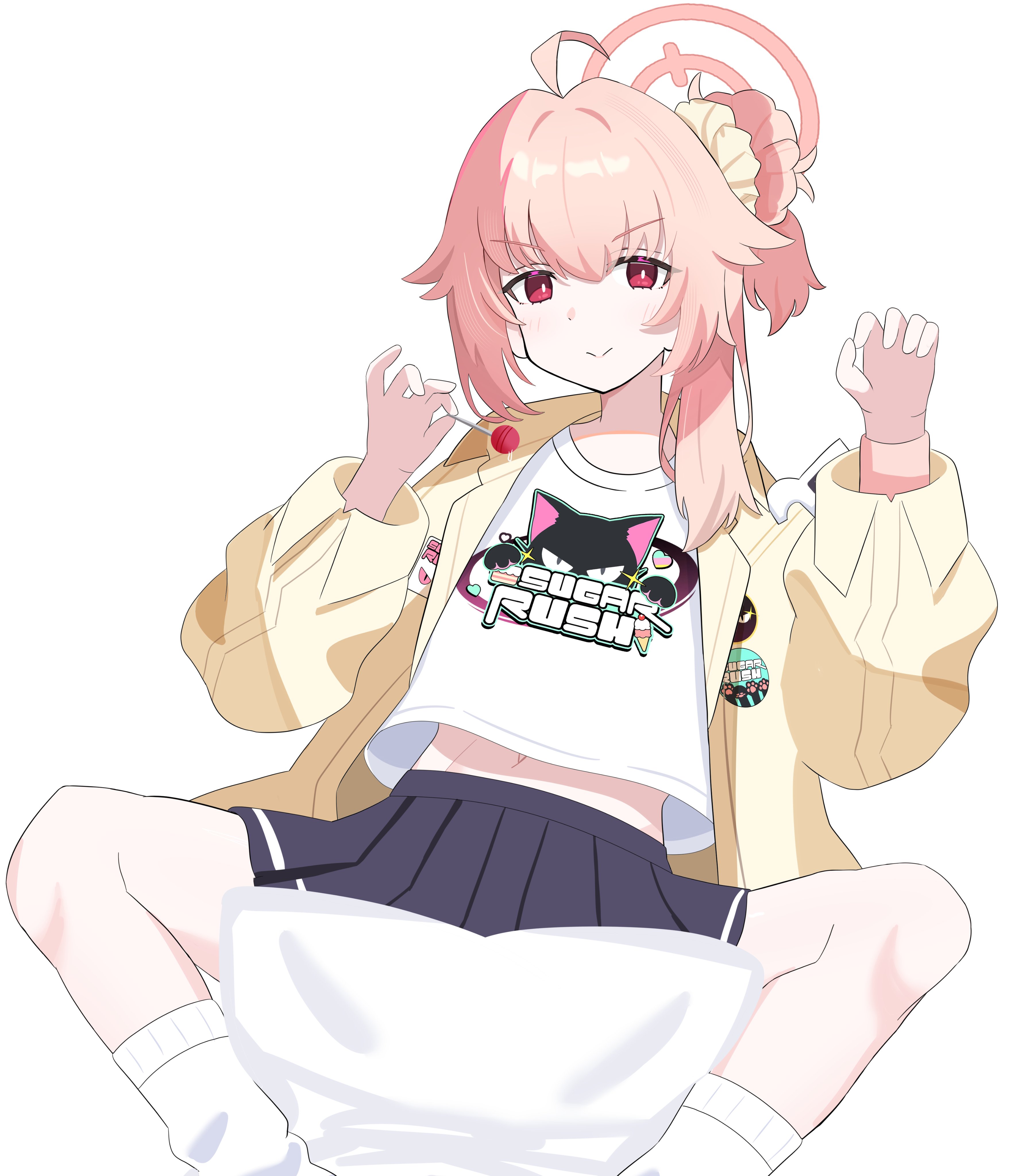 dadaページ dada008 (@dada0082) / X