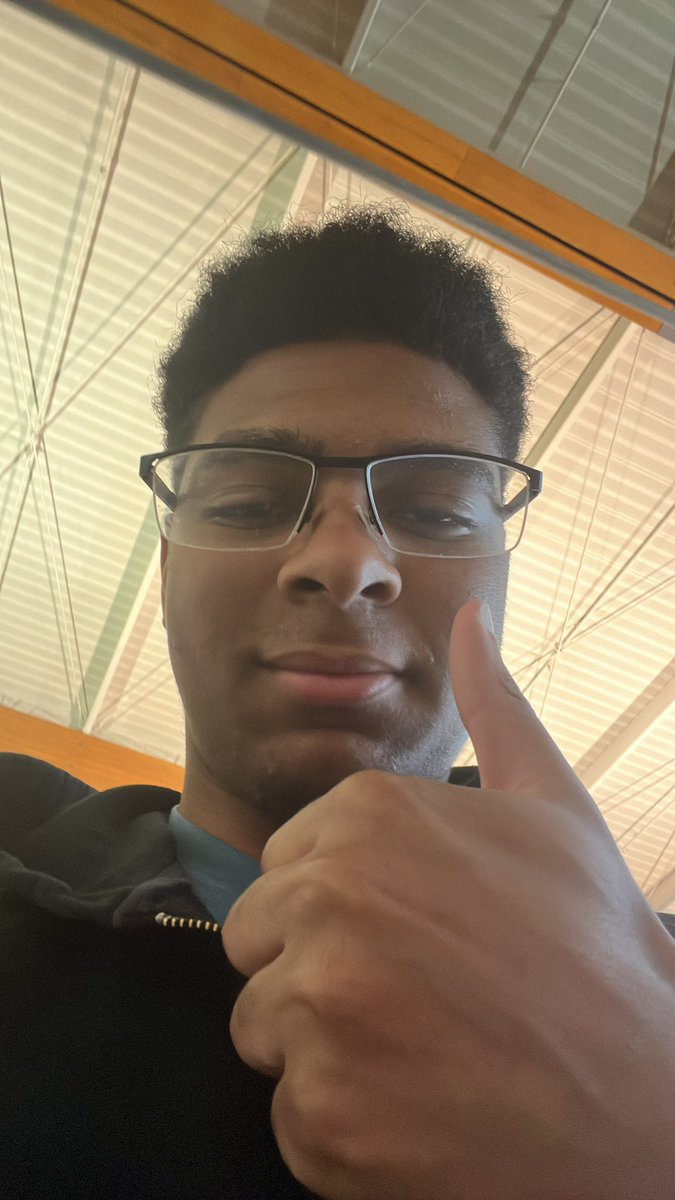 Should board in just over an hour feeling strong, this might be the longest time in my life I’ve gone without sleep 💀