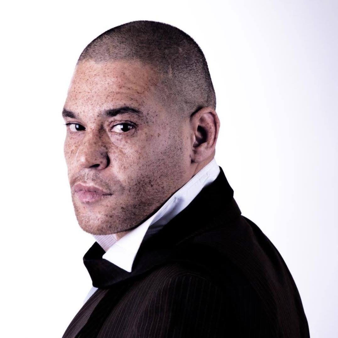 Repose en paix !

CHRYSTO LE BARBARE /DEMOCRATES D!
L’esprit des bosquets