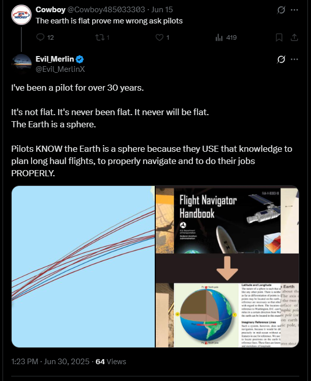 Evil_Merlin tweet media