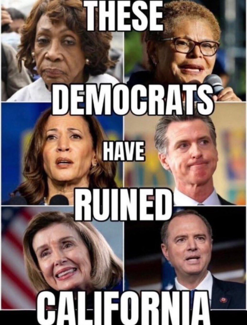 GuntherEagleman's tweet image. We know.