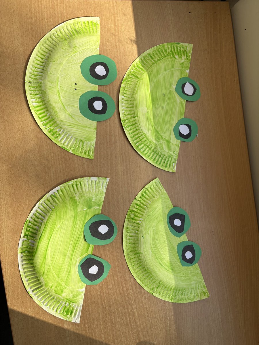 Fun House Link Club Ltd tweet media